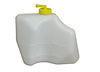 COOLANT RECOVERY TANK RES - image 1