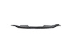 REAR BUMPER VALANCE PANEL - image 1