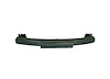 RR REBAR ACCORD CPE 08-11 - image 1