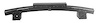 RR IMPACT ABS ACCORD 4DR 08-11 - image 1