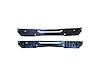 FT BMPR ENERGY ABS CPE ACCORD 08-11 - image 1