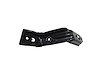 FRONT FENDER BRACE LHRH L - image 1