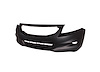 FRONT BUMPER COVER CPE (P - image 1
