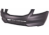 FRONT BUMPER COVER SDN 4 - image 1