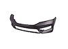 CAPA FT BUMPER COVER SEDA - image 1