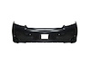 RR BUMPER COVER COUPE W/P - image 1