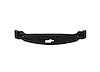 FRONT PANEL MOLDING 6 CYL - image 1