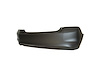 RR BUMPER CVR C P 4CYL ACCORD SDN 08-11 - image 1