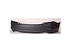 RR BUMPER CVR C P 6CYL ACCORD SDN 08-11 - image 1