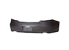 CAPA RR BUMPER COVER CPE - image 1