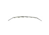 GRILLE MOLDING LOWER HOND - image 1