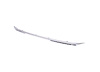 FRONT BUMPER MOLDING LOWE - image 1