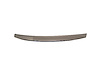 GRILLE MOLDING SDN UPPER - image 1