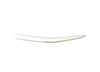 LH GRILLE MOLDING SDN CEN - image 1