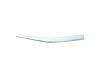 RH GRILLE MOLDING SDN CEN - image 1