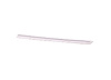 LH GRILLE MOLDING LOWER 6 - image 1
