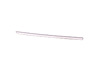 RH GRILLE MOLDING LOWER 6 - image 1