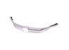 CAPA GRILLE MOLDING HONDA - image 1