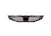 GRILLE MAT BLK ACCORD CPE 08-10 - image 1
