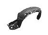 LT FRONT FENDER INNER PAN - image 1