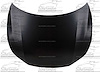 CAPA HOOD PANEL ASY 4 CYL - image 1