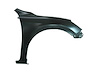 RH FRONT FENDER ASY HONDA - image 1