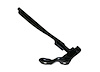 HOOD HINGE ASY SEDAN LH H - image 1