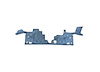 CAPA LOWER ENGINE COVER C - image 1