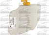 COOLANT RECOVERY TANK RES - image 1