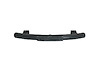 REAR BUMPER REINFORCEMENT - image 1
