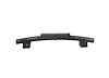 CAPA RR BUMPER REINFORCEM - image 1