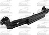 FRONT BUMPER REINFORCEMEN - image 1