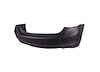 REAR BUMPER COVER EXL|SPO - image 1