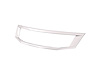 CAPA GRILLE SURROUND SEDA - image 1