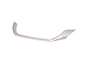 GRILLE MOLDING 4CYL(USA B - image 1