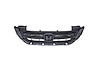GRILLE ASY 4 CYL USA BUIL - image 1