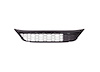 FRONT BUMPER GRILLE W/O C - image 1