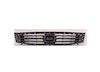 CAPA GRILLE ASY SEDAN HON - image 1