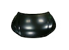 HOOD PANEL ASY SEDAN 4 CY - image 1