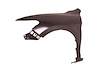 LT FRONT FENDER ASY COUPE - image 1