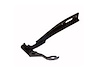 HOOD HINGE ASY SEDAN RH H - image 1