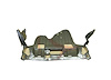 CAPA LOWER ENGINE COVER 4 - image 1