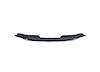 REAR BUMPER VALANCE PANEL - image 1