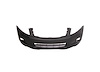 CAPA FRT BUMPER COVER SED - image 1