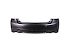 CAPA RR BUMPER COVER TOUR - image 1