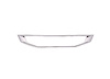 CAPA GRILLE MOLDING COUPE - image 1