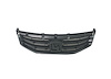CAPA GRILLE ASY SEDAN HON - image 1