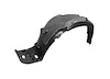 LT FRONT FENDER INNER PAN - image 1