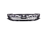 GRILLE ASY HONDA ACCORD S - image 1