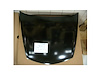 CAPA HOOD PANEL ASY COUPE - image 1